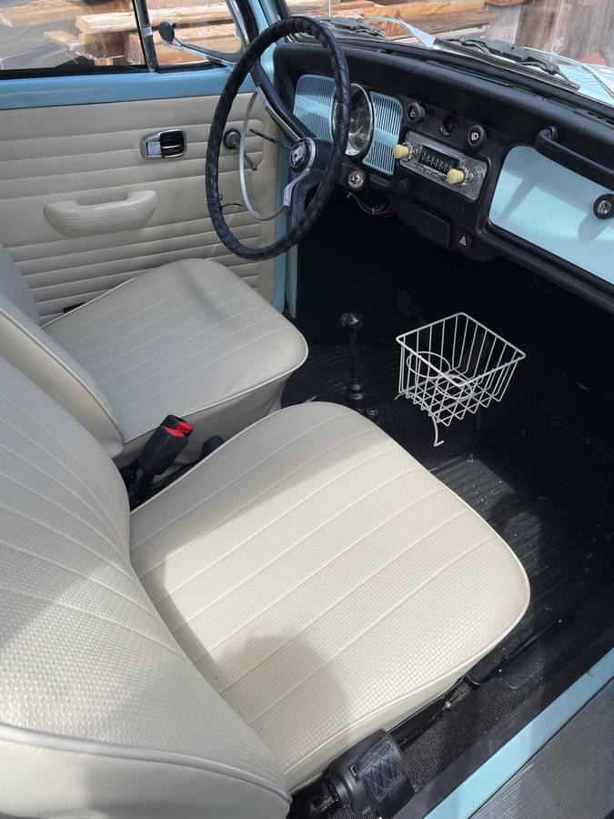 Volkswagen-beetle-1969-blue-8