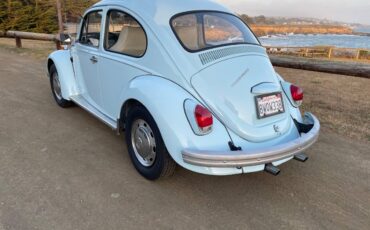 Volkswagen-beetle-1969-blue-9