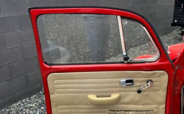 Volkswagen-beetle-1969-red-1