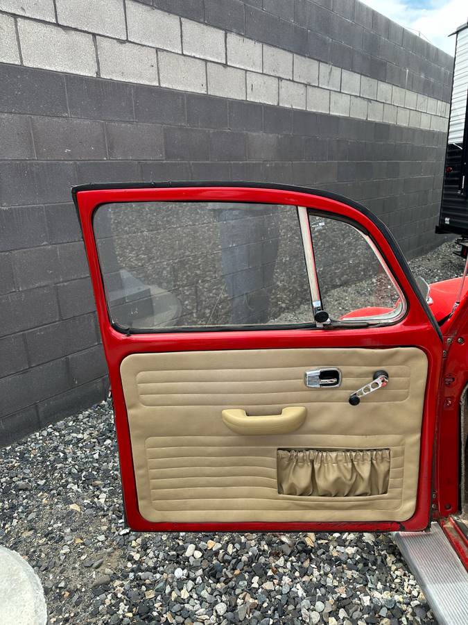 Volkswagen-beetle-1969-red-1