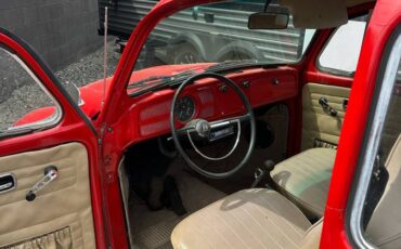 Volkswagen-beetle-1969-red-2