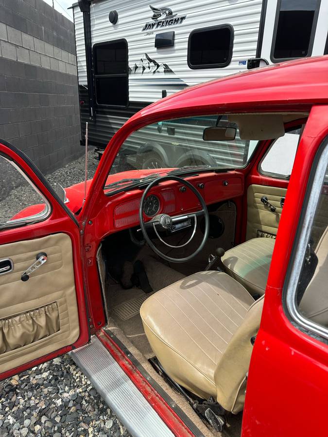Volkswagen-beetle-1969-red-2