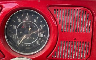 Volkswagen-beetle-1969-red-3