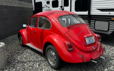 Volkswagen-beetle-1969-red-4
