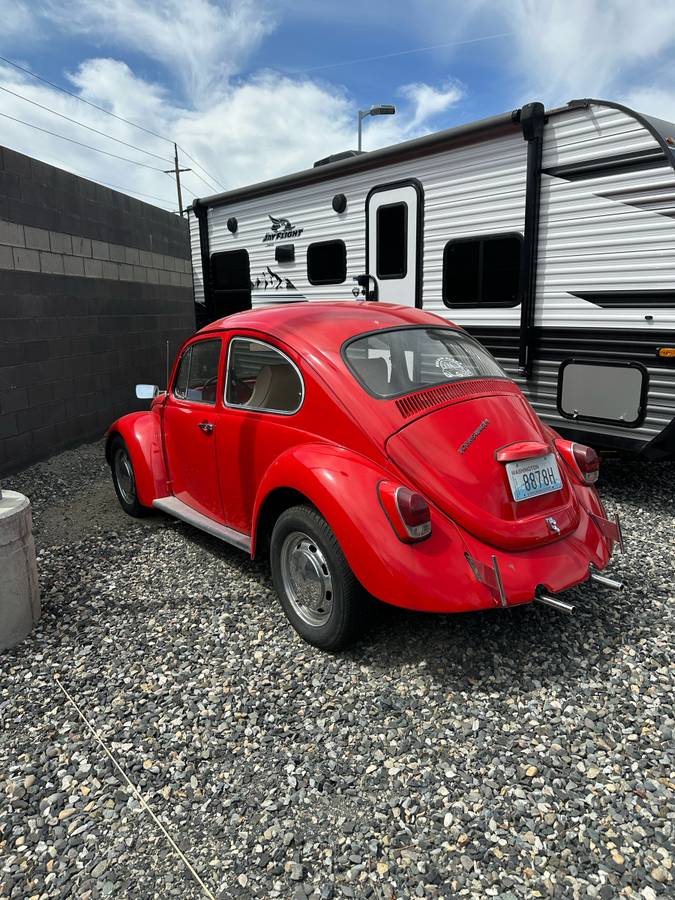 Volkswagen-beetle-1969-red-4