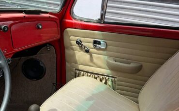 Volkswagen-beetle-1969-red-6