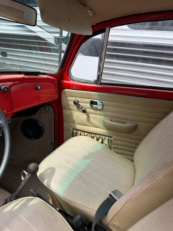 Volkswagen-beetle-1969-red-6