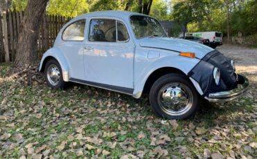 Volkswagen-beetle-1970-blue-2