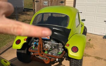 Volkswagen-beetle-1970-green-2
