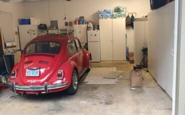 Volkswagen-beetle-1970-red-1