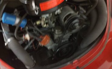 Volkswagen-beetle-1970-red-2
