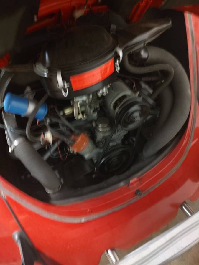 Volkswagen-beetle-1970-red-2