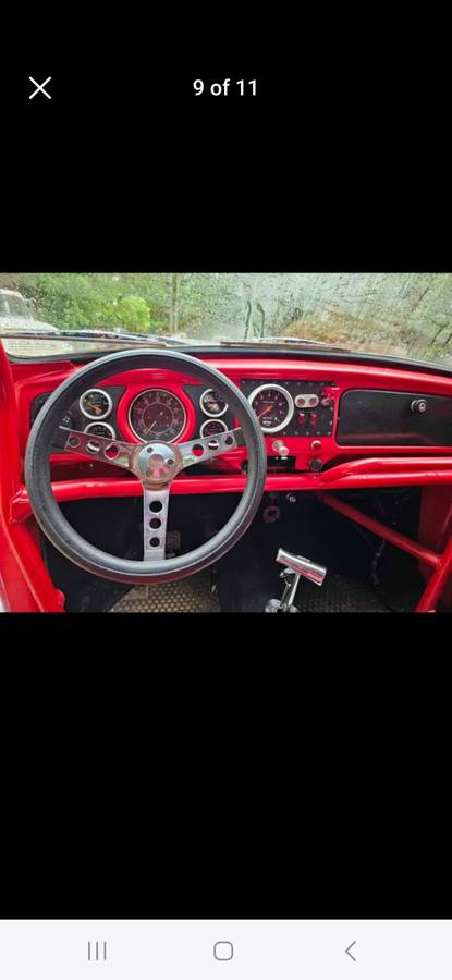 Volkswagen-beetle-1970-red-3
