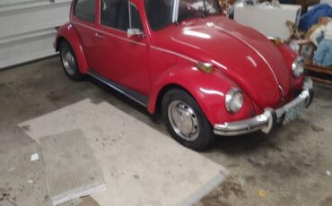 Volkswagen-beetle-1970-red-3