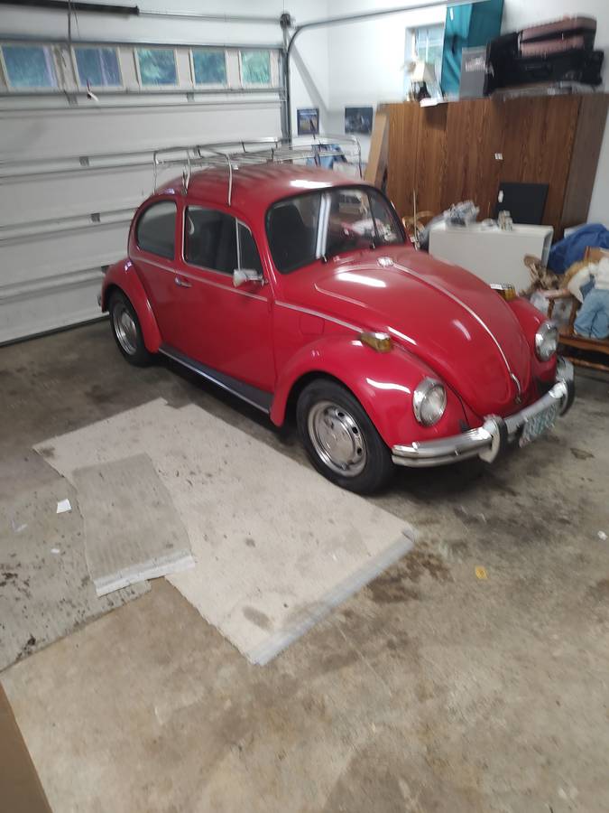 Volkswagen-beetle-1970-red-3