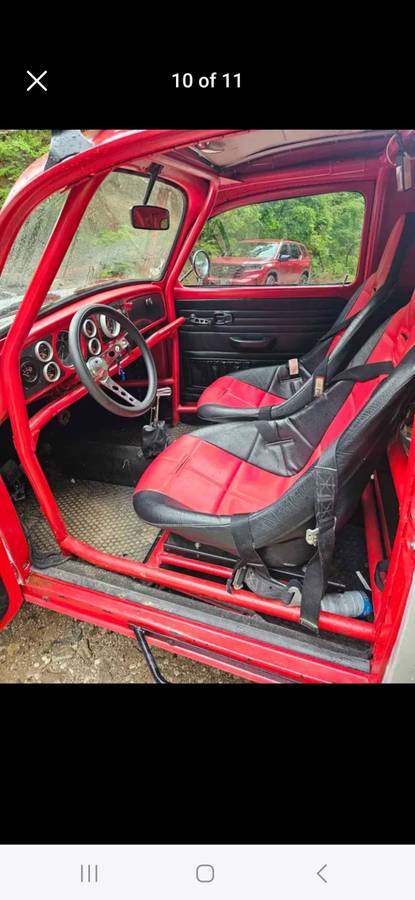 Volkswagen-beetle-1970-red-4