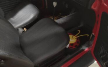 Volkswagen-beetle-1970-red-4