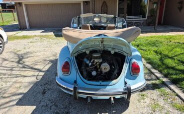 Volkswagen-beetle-1972-blue-2