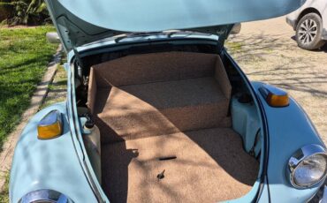 Volkswagen-beetle-1972-blue-3