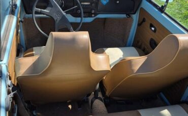 Volkswagen-beetle-1972-blue-4