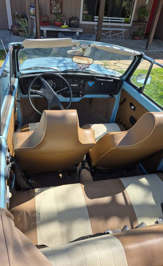 Volkswagen-beetle-1972-blue-4