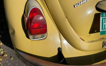 Volkswagen-beetle-1972-yellow-1