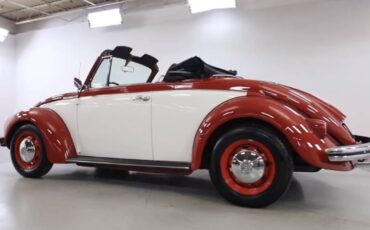 Volkswagen-beetle-1973-red-1