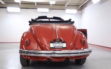 Volkswagen-beetle-1973-red-2