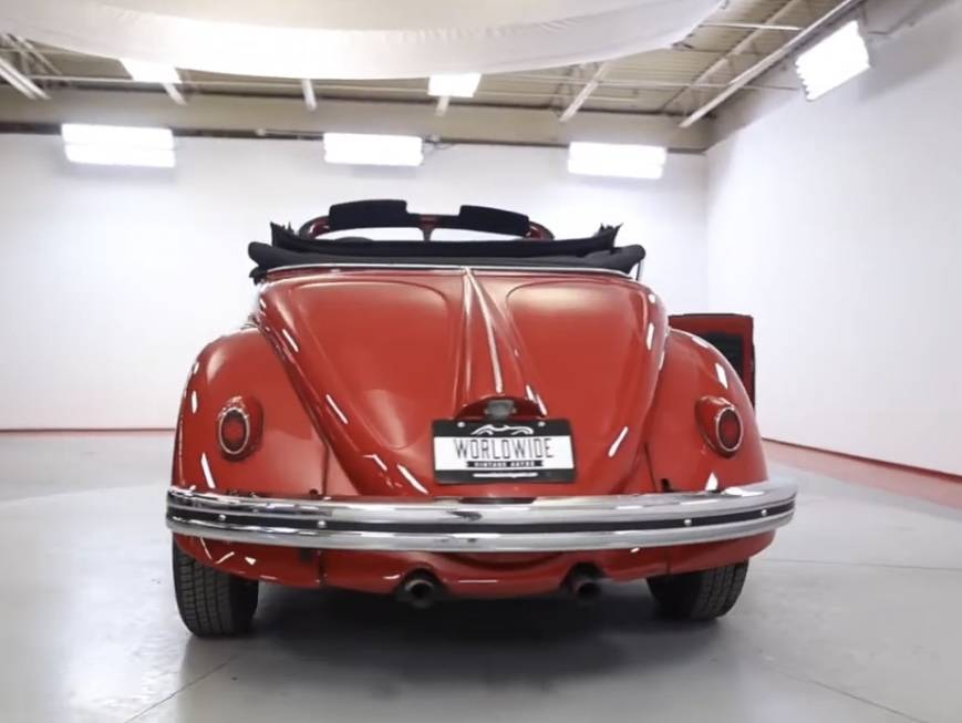 Volkswagen-beetle-1973-red-2