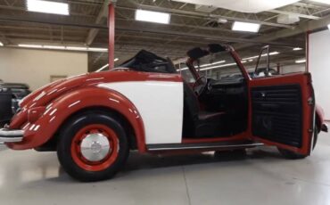 Volkswagen-beetle-1973-red-3
