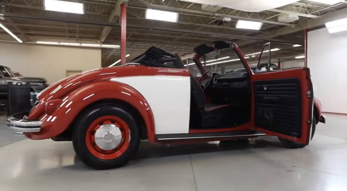 Volkswagen-beetle-1973-red-3