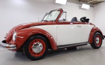 Volkswagen-beetle-1973-red