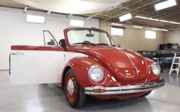 Volkswagen-beetle-1973-red-4