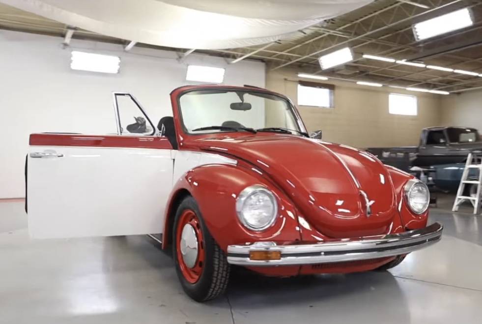 Volkswagen-beetle-1973-red-4