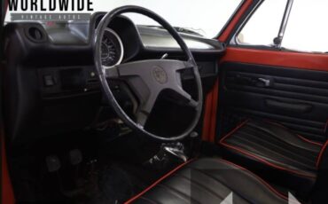 Volkswagen-beetle-1973-red-5