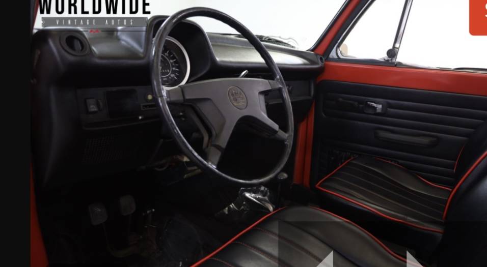 Volkswagen-beetle-1973-red-5