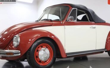 Volkswagen-beetle-1973-red-6