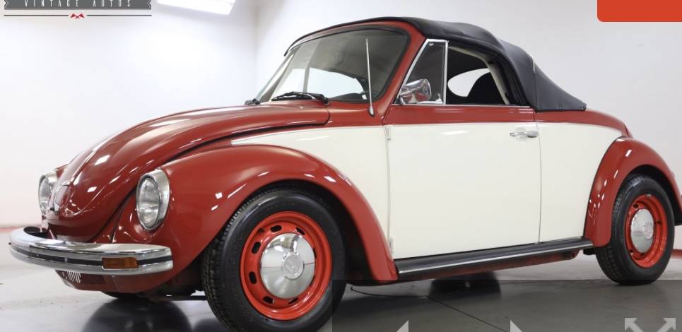 Volkswagen-beetle-1973-red-6