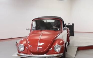 Volkswagen-beetle-1973-red-7