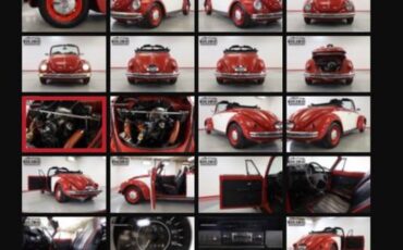 Volkswagen-beetle-1973-red-8
