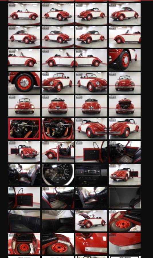 Volkswagen-beetle-1973-red-8