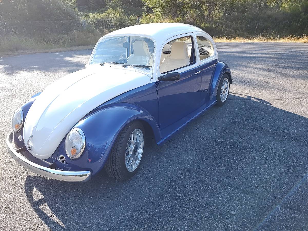 Volkswagen-beetle-1974-1