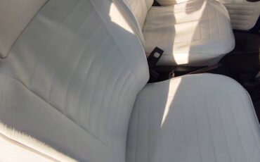 Volkswagen-beetle-1974-12