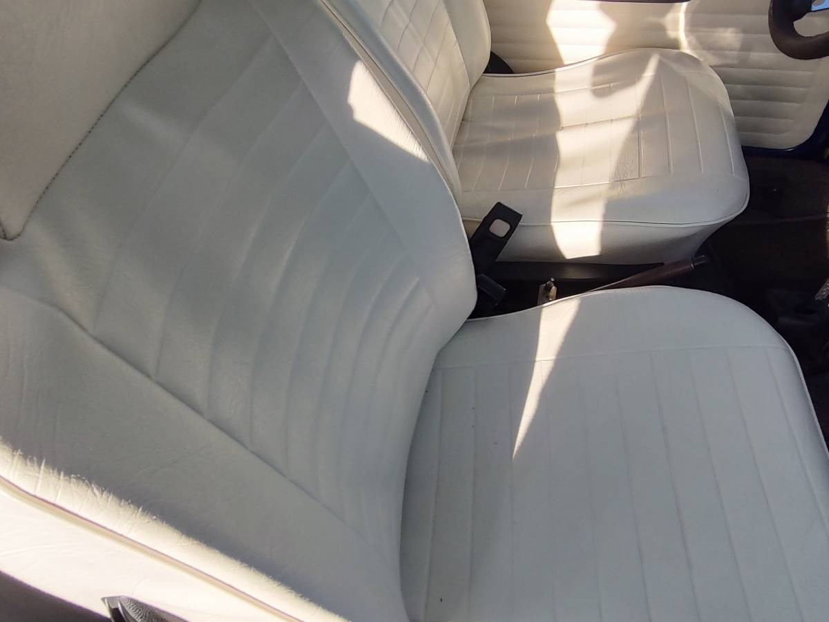 Volkswagen-beetle-1974-12