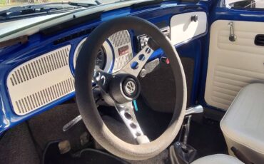 Volkswagen-beetle-1974-14