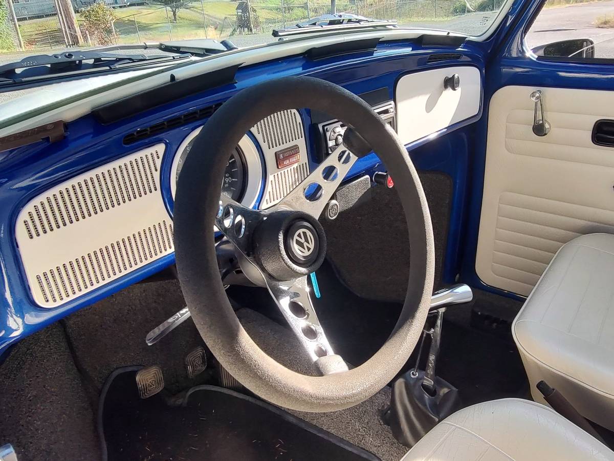 Volkswagen-beetle-1974-14