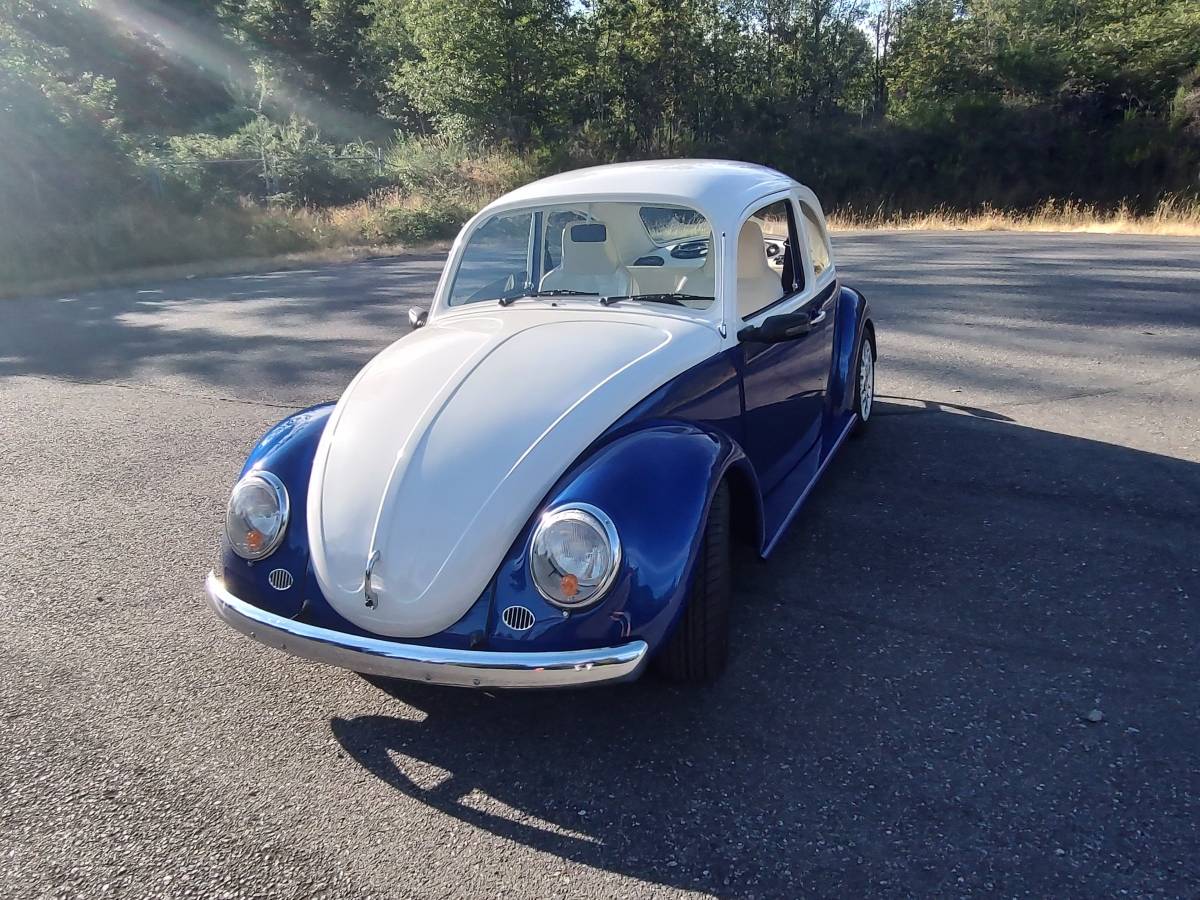 Volkswagen-beetle-1974-15