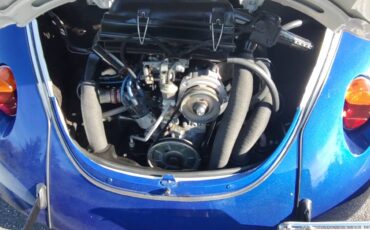 Volkswagen-beetle-1974-16