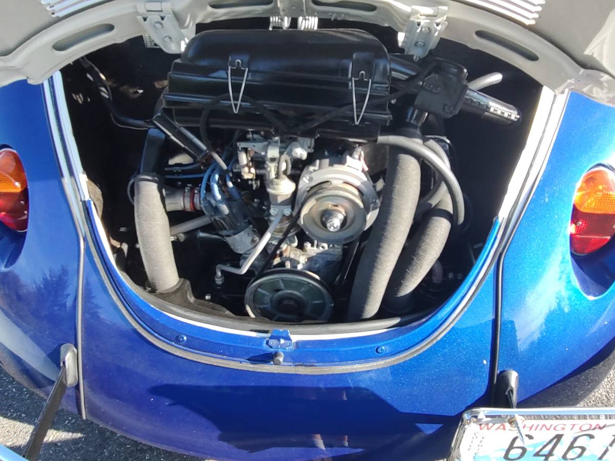 Volkswagen-beetle-1974-16