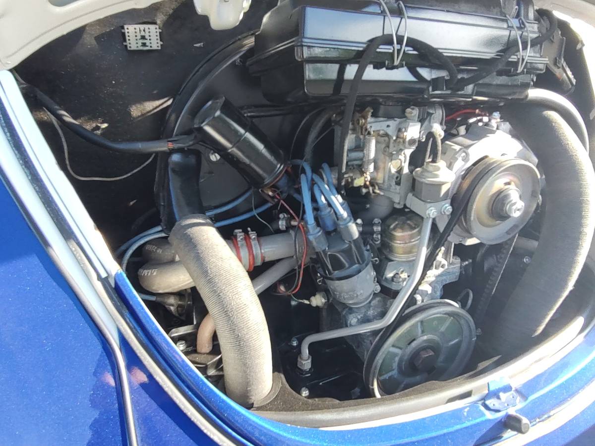 Volkswagen-beetle-1974-17